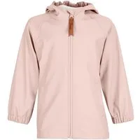 Sterntaler® Regenjacke Regenjacke ungefüttert uni (1-St)