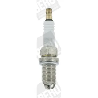 Beru Z?ndkerze Z121 Audi Mercedes Skoda VW