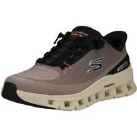 Skechers Skechers Sneaker Textil Sneaker