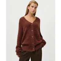 LeGer Longstrickjacke Celestine, LeGer bei Lena Gercke