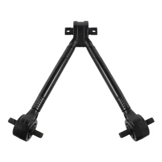 Febi Querlenker hinten  35681