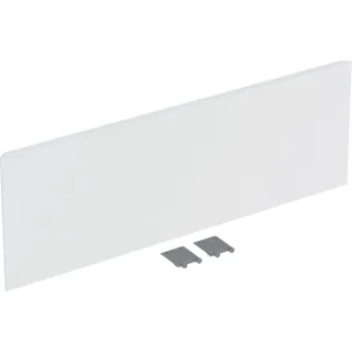 Geberit Schubl.-Frt für ONE US, 1 Schubl. 245615002
