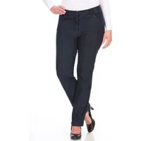 KjBRAND Stretch-Jeans Betty CS Denim Stretch mit Stretch
