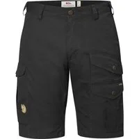Fjällräven Funktionsshorts Fjällräven Herren Barents Pro Shorts