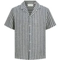 Jack & Jones Kurzarmhemd