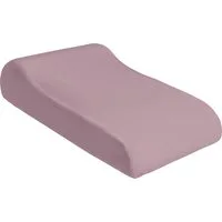 UNI