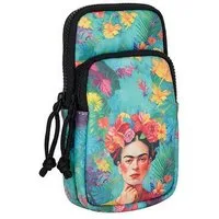 NEW REBELS Handytasche Phonepocket