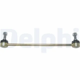 Delphi Stabilisator vorne Volvo S40 V40