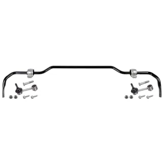 Febi Stabilisator hinten Audi Seat Skoda VW 175046