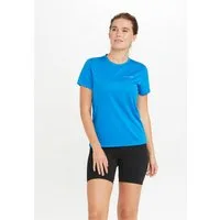 ENDURANCE Funktionsshirt Vista Mit innovativer Quick Dry-Technologie