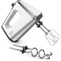 Krups Handmixer 3Mix-9000-Handmixer