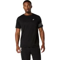 Asics Laufshirt ICON SS TOP