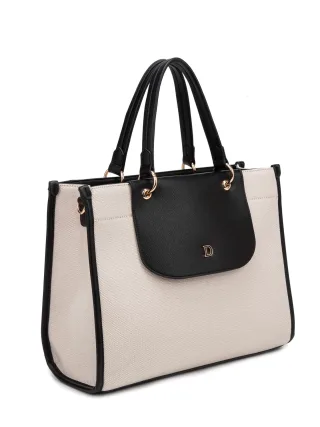 Diana&Co Handtasche Women