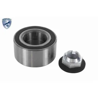 Vaico Radnabe vorne Ford Cougar Mondeo Jaguar X-Type