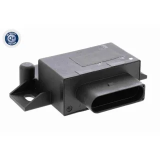 Vemo Relais f?r Kraftstoffpumpe Audi A4 A5 A6 A7 Q5 Porsche Macan