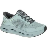 Skechers 129401 SAGE Schnürschuh
