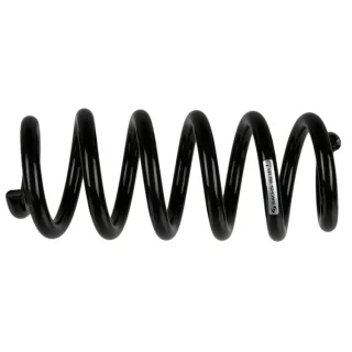 Sachs Feder hinten Audi A3 8V 992351