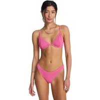 Billabong Bikini-Hose Summer High Hike