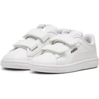 PUMA SMASH 3.0 HOLO 2.0 V INF Sneaker für Kinder