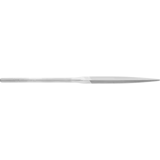 PFERD TOOLS Präzisions-Handy-Feile Dreikant Schweizer Hieb - 19332201