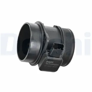 Delphi Luftmassenmesser Citroen Fiat Ford Lancia Mitsubishi Peugeot Volvo