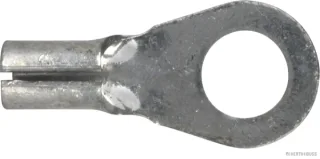 HERTH&BUSS Lötverbinder DIN 46211 A - 50250112