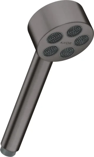 Hansgrohe Handbrause Axor One 75 1jet 48651340