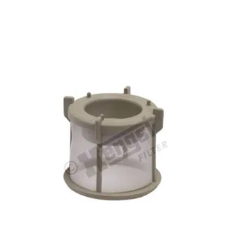 Hengst Kraftstofffilter  E11S03D65