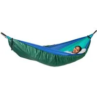 Amazonas Hängematte Underquilt Ultra-Light