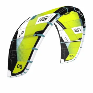 Eleveight RS V9