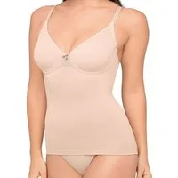 The Body Wrap Shapinghemd 44630