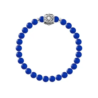 Armband Silber Sterlingsilber 925 Bhopal