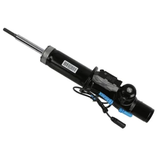 Sachs Gas Sto?d?mpfer vorne BMW X5 E70 X6 E71 319121