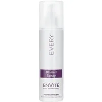 Dusy Professional Haarpflege-Spray Dusy Envite 10 in 1 Leave-In Spray 200ml