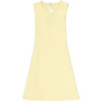 Garcia A-Linien-Kleid girls dress