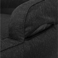Hobbydog Tierbett Hundebett Schlafplatz Hundekissen Hundesofa Tierbett Hundematratze