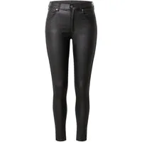 Dr. Denim High-waist-Jeans Lexy (1-tlg) Cut-Outs