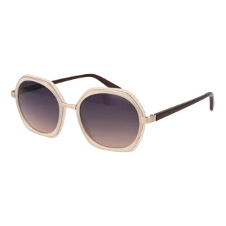 Comma Sonnenbrille 77226 68 53
