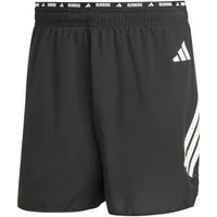 adidas Performance Laufhose ADI365/// SHO M BLACK