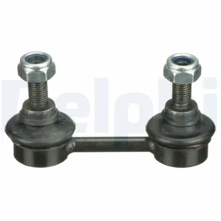 Delphi Stabilisator vorne Hyundai Coupe Lantra