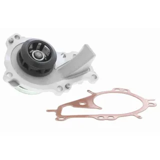 Vaico Wasserpumpe Citroen DS Opel Peugeot Toyota V42-50001