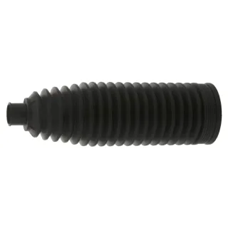 Febi Lenkmanschette Chevrolet Opel 45095