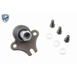 Vaico Traggelenk vorne Seat Toledo VW Corrado Golf Passat Vento