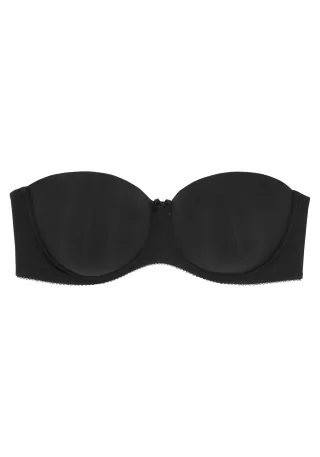 LASCANA - Lascana 67818802 4215_black 4215_black - Gr. - 95B