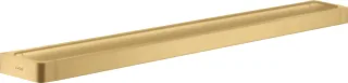 Hansgrohe Badetuchhalter Axor Universal 42833250