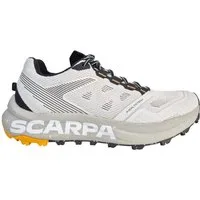 Scarpa Spin Planet WMN Laufschuh