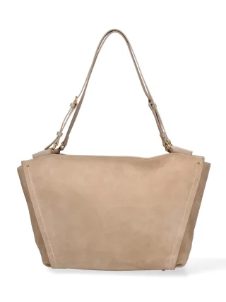 Chiara Ferretti Schultertasche Women