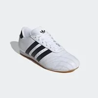 adidas Originals TAEKWONDO LACE Sneaker