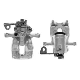 Bosch Bremssattel hinten links Mercedes Citan Renault Kangoo