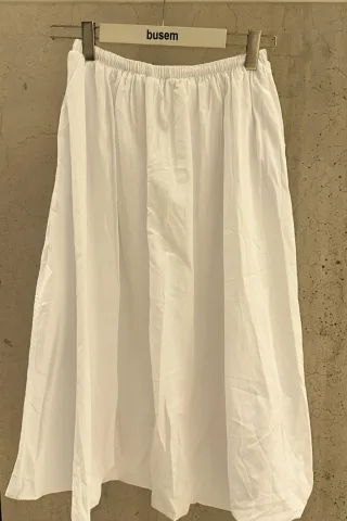 Weiß